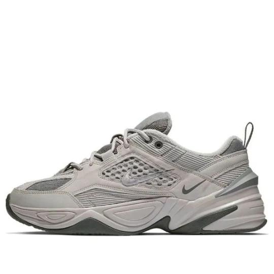 Nike M2K