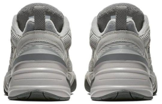 Nike M2K