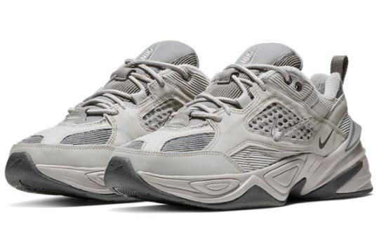 Nike M2K